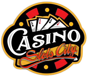 casino-slot-city-logo